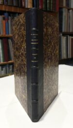 Bonaventure-Desperiers.-Cirano-de-Bergerac