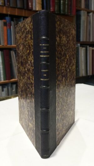 Bonaventure-Desperiers.-Cirano-de-Bergerac