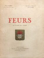 Feurs.-La-Plaine-du-Forez