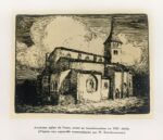 Feurs.-La-Plaine-du-Forez