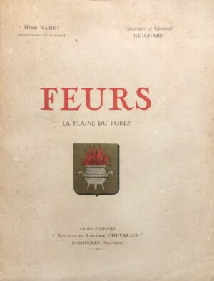 Feurs.-La-Plaine-du-Forez