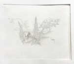 Sylvie-souvenirs-du-Valois-eaux-fortes-originales-de-Maurice-Leroy