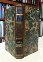 LrsquoAne-mort-et-la-femme-guillotinee.-Deuxieme-edition