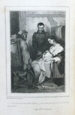 LrsquoAne-mort-et-la-femme-guillotinee.-Deuxieme-edition