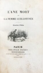 LrsquoAne-mort-et-la-femme-guillotinee.-Deuxieme-edition