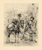 Mireio.-Mireille-poeme-provencal-de-Frederic-Mistral.-Illustre-drsquoeaux-fortes-originales-dessinees-et-gravees-par-Auguste-Brouet