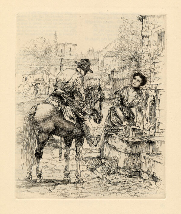 Mireio.-Mireille-poeme-provencal-de-Frederic-Mistral.-Illustre-drsquoeaux-fortes-originales-dessinees-et-gravees-par-Auguste-Brouet