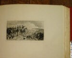 Servitude-et-grandeur-militaires-par-le-Comte-Alfred-de-Vigny-dessins-de-H.-Dupray-graves-a-lrsquoeau-forte-par-Daniel-Mordant
