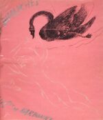 Dimanches-Les-de-la-Comtesse-de-Narbonne-illustrations-de-Vertes