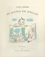 Diable-Le-en-menage-illustrations-de-Maurice-Van-Moppes