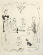 Diable-Le-en-menage-illustrations-de-Maurice-Van-Moppes