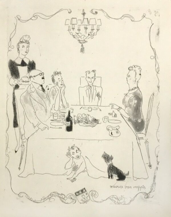 Diable-Le-en-menage-illustrations-de-Maurice-Van-Moppes Diable-Le-en-menage-illustrations-de-Maurice-Van-Moppes