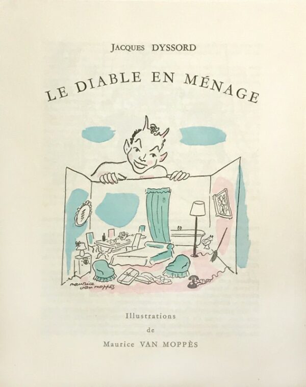 Diable-Le-en-menage-illustrations-de-Maurice-Van-Moppes Diable-Le-en-menage-illustrations-de-Maurice-Van-Moppes