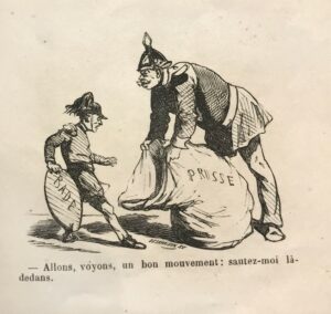 Chassepotiana-album-de-60-caricatures-par-Cham