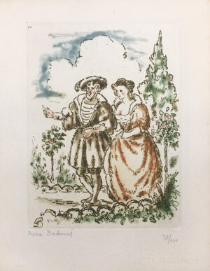 Portique-Le.-1946-N°4