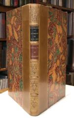 Temple-Le-de-Gnide-suivi-drsquoArsace-et-Ismenie.-Nouvelle-edition-avec-figures-drsquoEisen-et-de-Le-Barbier-gravees-par-Le-Mire-preface-par-O.-Uzanne