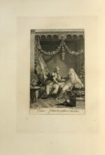 Temple-Le-de-Gnide-suivi-drsquoArsace-et-Ismenie.-Nouvelle-edition-avec-figures-drsquoEisen-et-de-Le-Barbier-gravees-par-Le-Mire-preface-par-O.-Uzanne