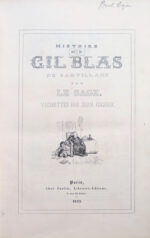 Histoire-de-Gil-Blas-de-Santillane-par-Le-Sage.-Vignettes-par-Jean-Gigoux