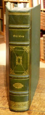 Histoire-de-Gil-Blas-de-Santillane-par-Le-Sage.-Vignettes-par-Jean-Gigoux