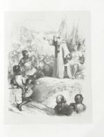 Jerusalem-La-delivree-traduction-nouvelle-et-en-prose-par-M.-V.-Philipon-de-La-Madelaine-augmentee-drsquoune-description-sur-Jerusalem-par-M.-de-Lamartine.-Edition-illustree-par-MM.-Baron-et-C.-Nanteuil