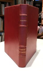 Abbesse-Lrsquo-de-Castro-chronique-italienne-de-Mr-de-Stendhal.-Edition-du-Centenaire-avec-des-illustrations-de-Georges-Lepape