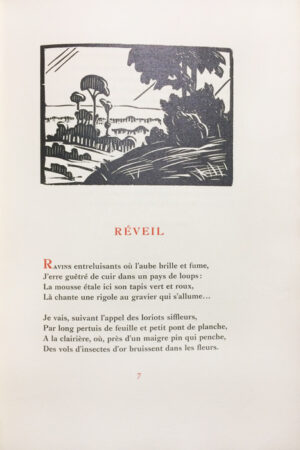 Livre-Le-des-idylles-et-passe-temps.-Decore-de-vignettes-gravees-sur-bois-par-Pierre-Noury