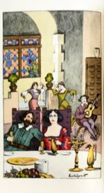 Chatiment-Le-de-lrsquoavarice