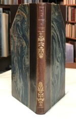 Chatiment-Le-de-lrsquoavarice