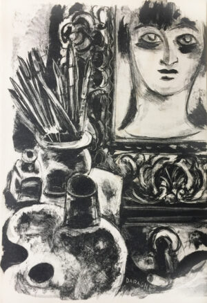 Mirage-des-Bessines.-Frontispice-de-Daragnes