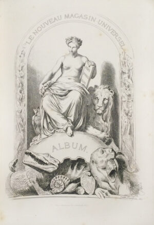 Nouveau-Le-magasin-universel.-Album-1860