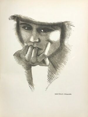 Livre-drsquoor-du-bibliophile.-1926-1927.-Preface-de-Clement-Janin