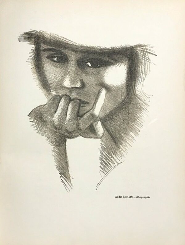 Livre-drsquoor-du-bibliophile.-1926-1927.-Preface-de-Clement-Janin Livre-drsquoor-du-bibliophile.-1926-1927.-Preface-de-Clement-Janin