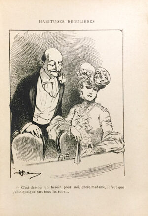 Pour-quand-il-pleut.-Contenant-cent-dessins