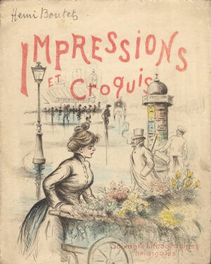 Impressions-et-croquis.-Soixante-lithographies-originales-rehaussees-de-pastel
