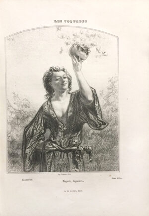 Toquades-Les.-Illustrees-par-Gavarni.-Etude-de-moeurs-par-Ch.-de-Bussy