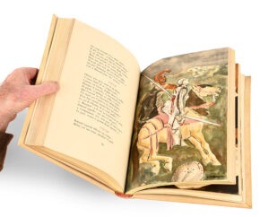 La-Chanson-de-Roland