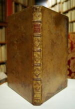 Anakreontos-Teiou-Mele.-Anacreontis-teri-odaria.-Praefisco-commentario-quo-poetae-genus-traditur-et-bibliotheca-anacreonteia-adumbratur