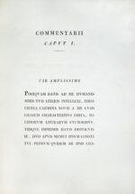 Anakreontos-Teiou-Mele.-Anacreontis-teri-odaria.-Praefisco-commentario-quo-poetae-genus-traditur-et-bibliotheca-anacreonteia-adumbratur