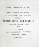 Anakreontos-Teiou-Mele.-Anacreontis-teri-odaria.-Praefisco-commentario-quo-poetae-genus-traditur-et-bibliotheca-anacreonteia-adumbratur