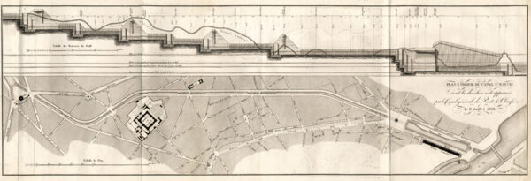 Devis-general-du-canal-Saint-Martin