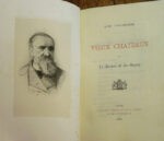 Vieux-chateaux-de-la-Bresse-et-du-Bugey