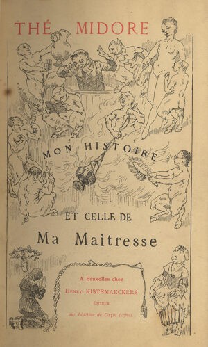 Themidore-ou-mon-histoire-veritable-et-celle-de-ma-maitresse