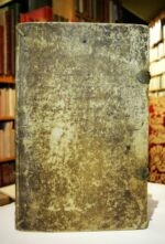 Chassereau-des-biens-fonds-et-rentes-appartenants-au-sieur-Albert-Antoine-Joseph-Recq-de-Pambroye-licencie-es-droits-et-avocat-au-Conseil-Souverain-du-Hainau-ancien-Echevin-de-la-ville-de-Mons.-Ce-chassereau-est-forme-et-renouvelle-en-novembre-1787