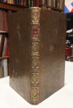 Religion-La-poeme.-Avec-un-discours-en-prose-pour-disposer-les-deistes-a-lrsquoexamen-de-la-verite.-Et-quelques-autres-ouvrages-de-poesie