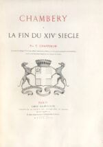 Chambery-a-la-fin-du-XIVe-siecle