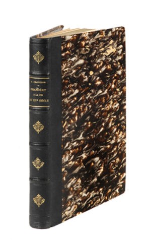 Chambery-a-la-fin-du-XIVe-siecle