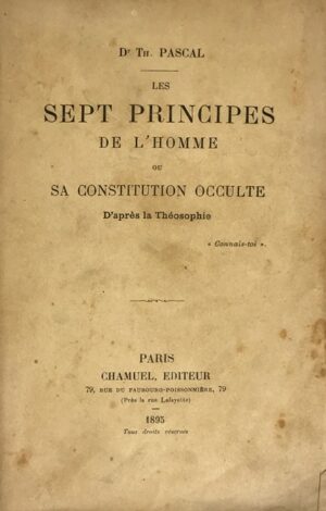 Sept-Les-principes-de-lrsquoHomme-ou-sa-constitution-occulte-drsquoapres-la-Theosophie