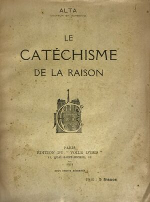 Catechisme-Le-de-la-raison