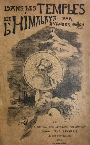 Dans-les-temples-de-lrsquoHimalaya.-Traduit-par-le-Docteur-Daniel