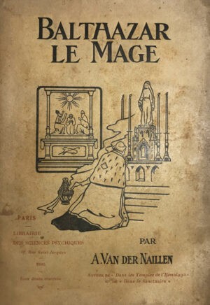Balthazar-le-Mage.-Traduit-de-lrsquoanglais-par-Mme-X8230